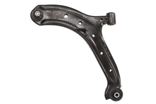 Brat, suspensie roata PEUGEOT BOXER bus (244, Z) (2001 - 2016) RINGER 1141001407 piesa NOUA