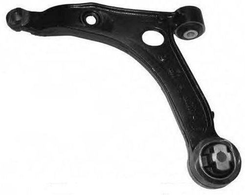 Brat, suspensie roata PEUGEOT BOXER caroserie (2006 - 2016) QWP WSS883 piesa NOUA
