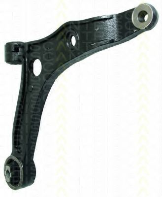 Brat, suspensie roata PEUGEOT BOXER caroserie (2006 - 2016) TRISCAN 8500 10559 piesa NOUA