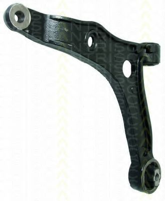 Brat, suspensie roata PEUGEOT BOXER platou / sasiu (2006 - 2016) TRISCAN 8500 10560 piesa NOUA