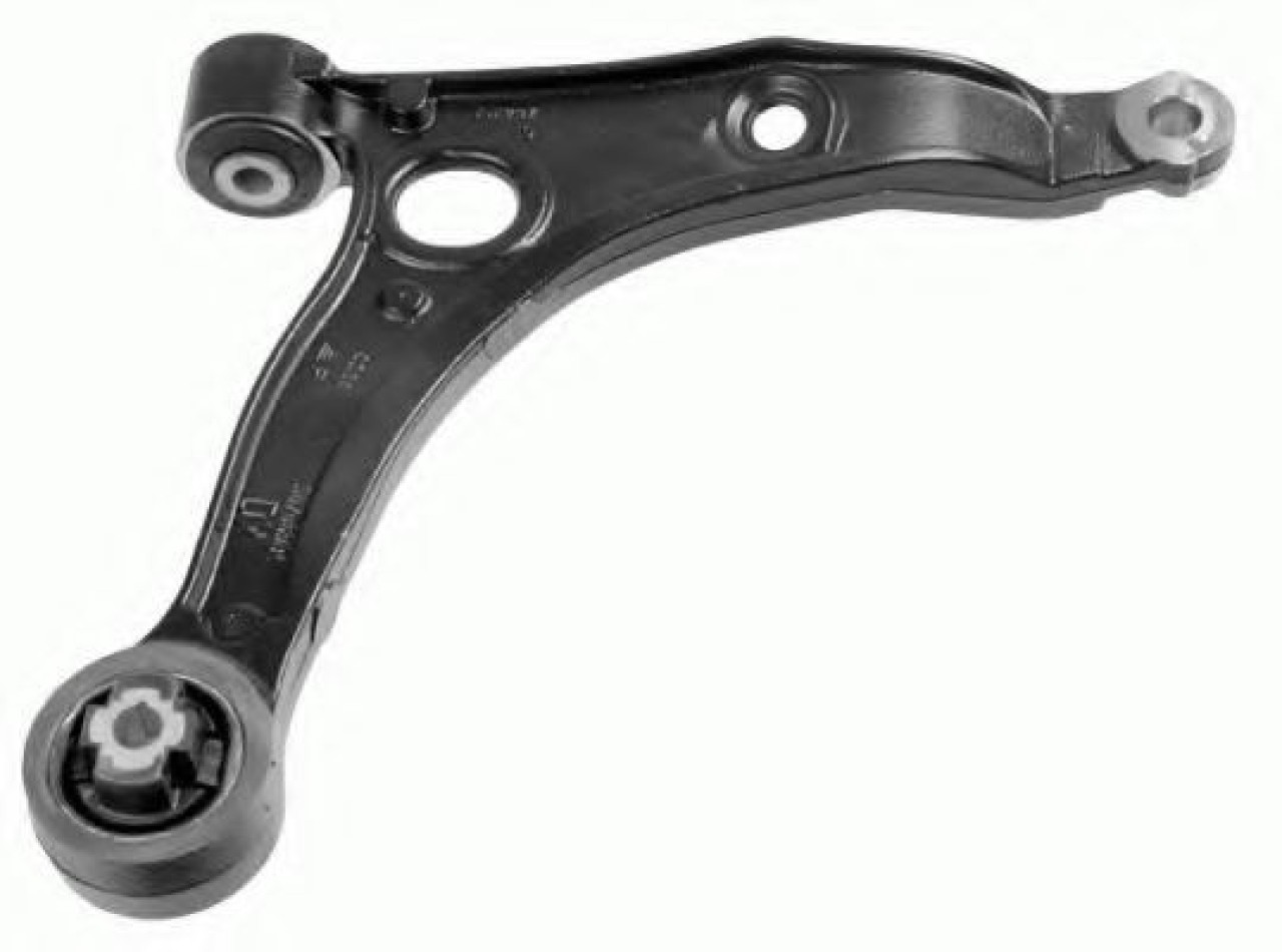 Brat, suspensie roata PEUGEOT BOXER platou / sasiu (2006 - 2016) LEMFÖRDER 34834 01 piesa NOUA