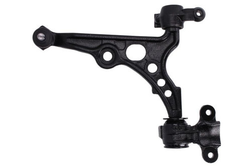 Brat, suspensie roata PEUGEOT EXPERT (224) (1995 - 2016) REINHOCH RH04-2037 piesa NOUA