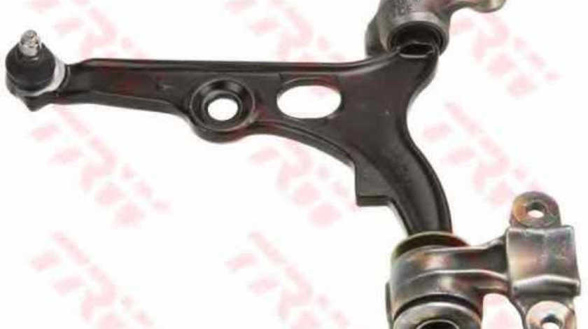 Brat suspensie roata PEUGEOT EXPERT 224 TRW JTC401