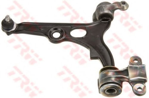 Brat, suspensie roata PEUGEOT EXPERT platou / sasiu (223) (1995 - 2016) TRW JTC401 piesa NOUA