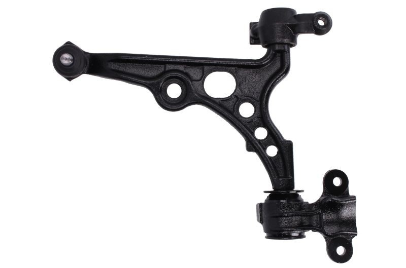 Brat, suspensie roata PEUGEOT EXPERT Van (222) (1995 - 2016) REINHOCH RH04-2037 piesa NOUA