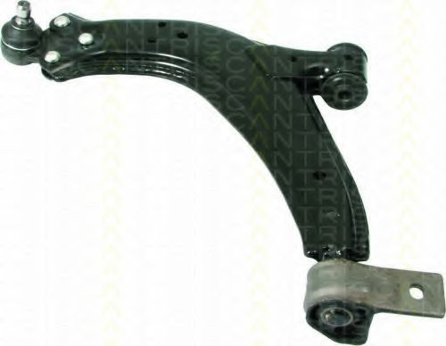 Brat, suspensie roata PEUGEOT PARTNER caroserie (5) (1996 - 2012) TRISCAN 8500 28510 piesa NOUA