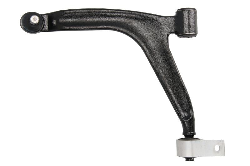 Brat, suspensie roata PEUGEOT PARTNER combispace (5F) (1996 - 2012) REINHOCH RH04-2028 piesa NOUA