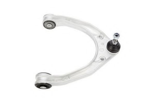 Brat, suspensie roata PORSCHE CAYENNE (92A) (2010 - 2016) MOOG VO-TC-13465 piesa NOUA