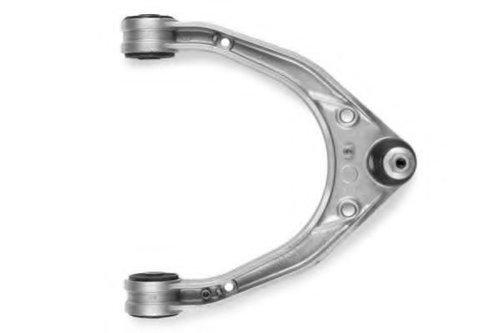 Brat, suspensie roata PORSCHE CAYENNE (9PA, 955) (2002 - 2010) MOOG VO-WP-3071 piesa NOUA