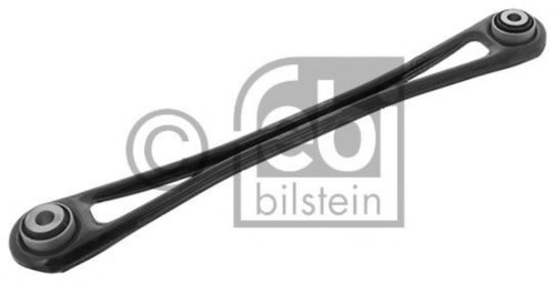 Brat, suspensie roata PORSCHE CAYENNE (9PA, 955) (2002 - 2010) FEBI BILSTEIN 45861 piesa NOUA