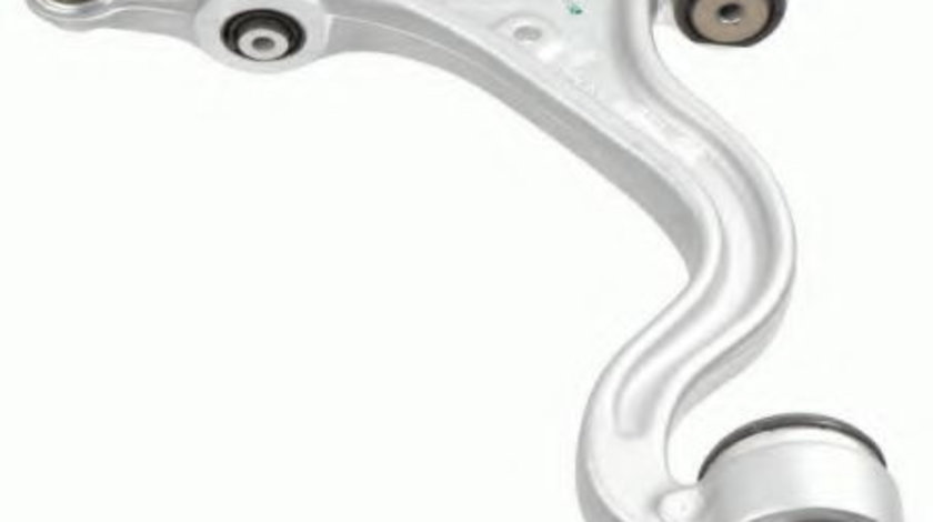 Brat, suspensie roata PORSCHE PANAMERA (970) (2009 - 2016) LEMFÖRDER 37557 01 piesa NOUA