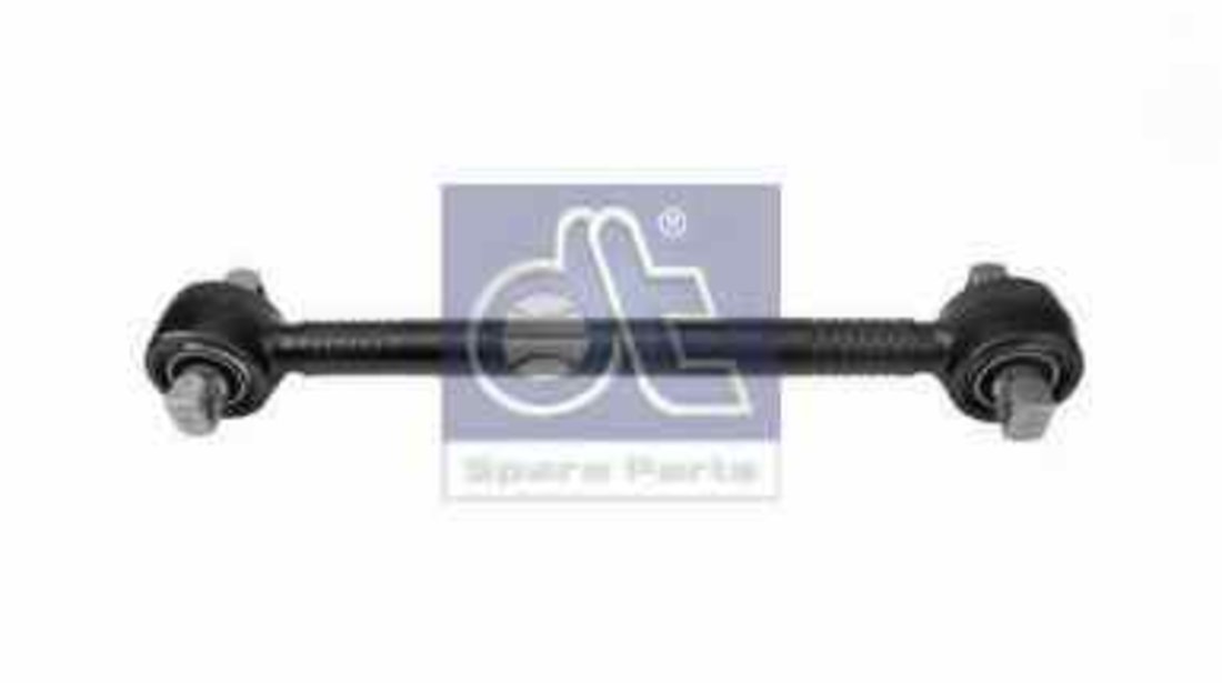 Brat suspensie roata Producator DT 1.25522