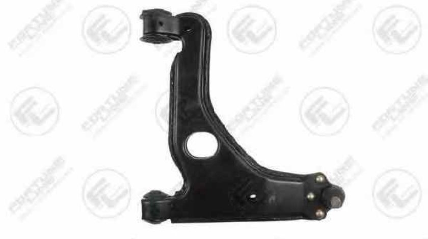 Brat suspensie roata Producator FORTUNE LINE FZ6219
