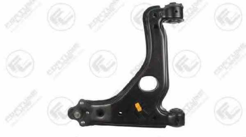 Brat suspensie roata Producator FORTUNE LINE FZ6217