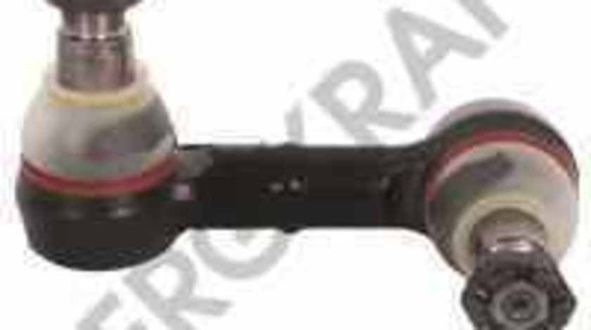 Brat suspensie roata Producator MERCEDES-BENZ 632 320 04 32