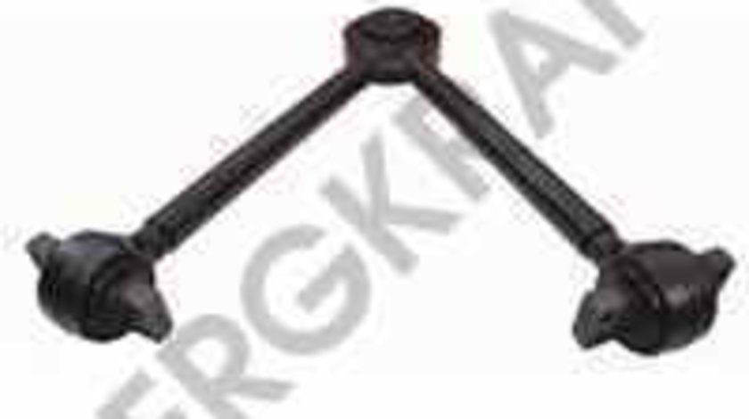 Brat suspensie roata Producator S-TR STR30703