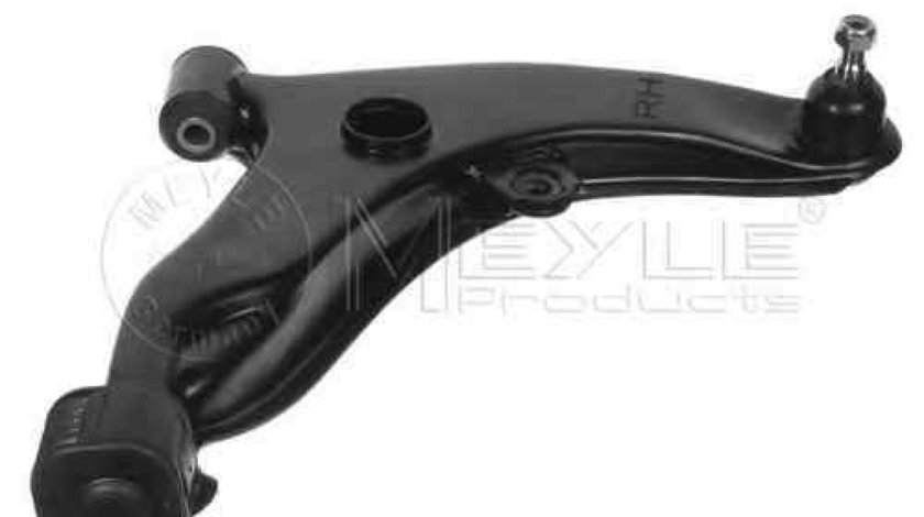 Brat, suspensie roata PROTON PERSONA 300 (C9_M) MEYLE 32-16 050 0011