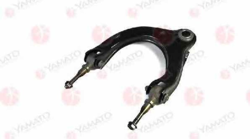 Brat, suspensie roata PROTON PERSONA 300 (C9_M) YAMATO J85010YMT