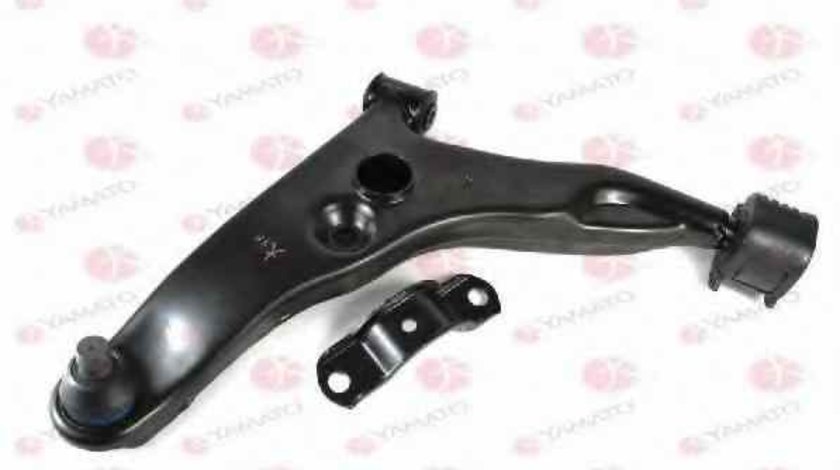 Brat, suspensie roata PROTON PERSONA 300 (C9_M) YAMATO J35040YMT