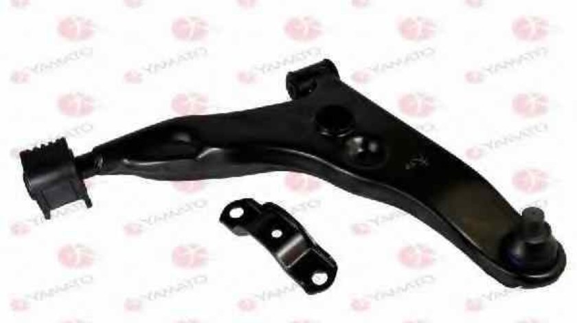 Brat, suspensie roata PROTON PERSONA 400 (C9_S) YAMATO J35041YMT