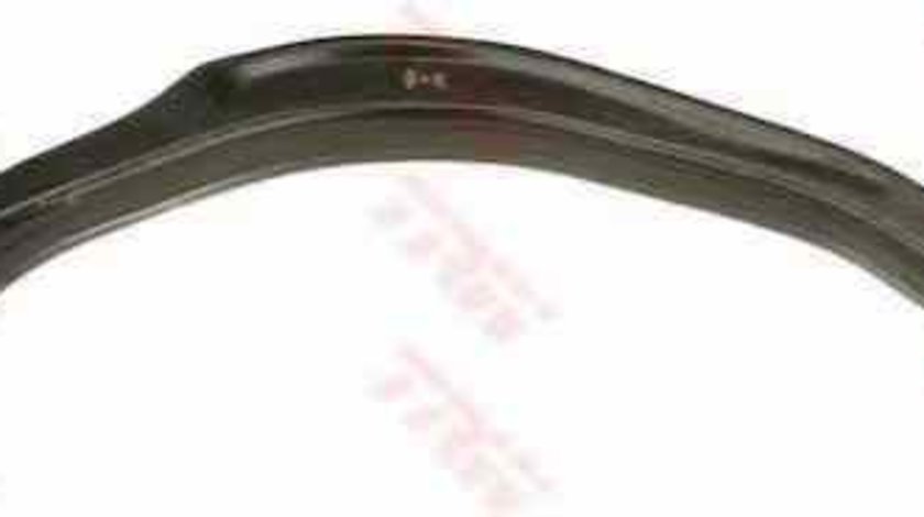 Brat, suspensie roata PROTON PERSONA 400 hatchback (C9_C, C9_S) TRW JTC725