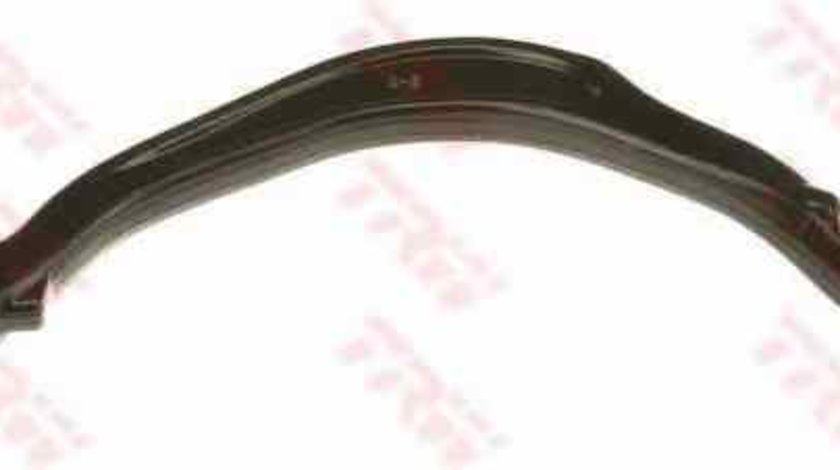 Brat, suspensie roata PROTON PERSONA 400 hatchback (C9_C, C9_S) TRW JTC726