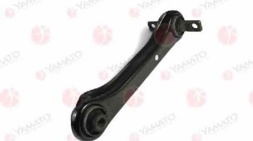 Brat, suspensie roata PROTON PERSONA 400 hatchback (C9_C, C9_S) YAMATO J95001YMT