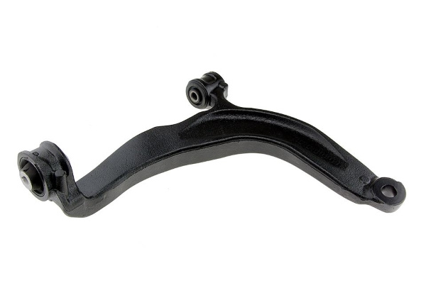 Brat, suspensie roata punte fata (12134586 MTR) VW
