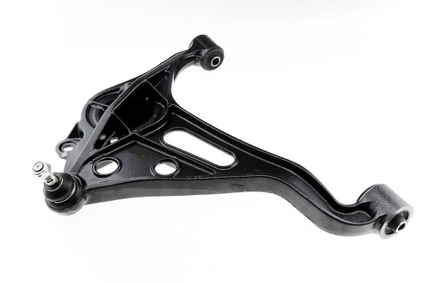 Brat, suspensie roata punte fata (12160152 MTR) SUZUKI