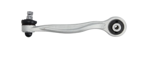 Brat, suspensie roata punte fata (12162622 MTR) AUDI,VW