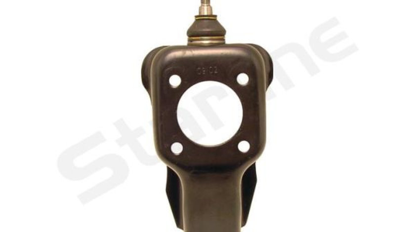 Brat, suspensie roata punte fata (1825700 STARLINE) FIAT,LANCIA,SEAT