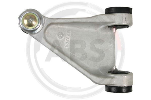 Brat, suspensie roata punte fata (210007 ABS) ALFA ROMEO