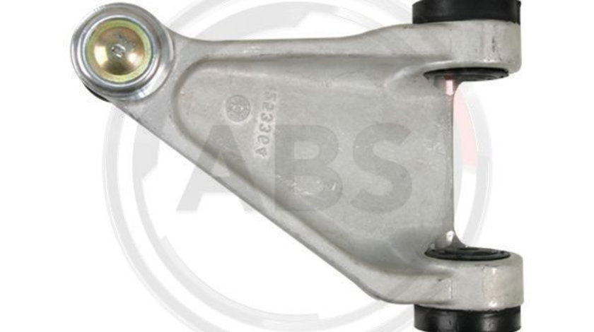 Brat, suspensie roata punte fata (210007 ABS) ALFA ROMEO