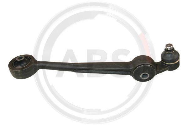 Brat, suspensie roata punte fata (210032 ABS) AUDI