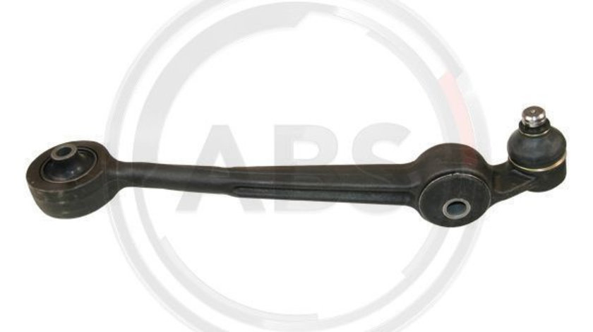 Brat, suspensie roata punte fata (210032 ABS) AUDI