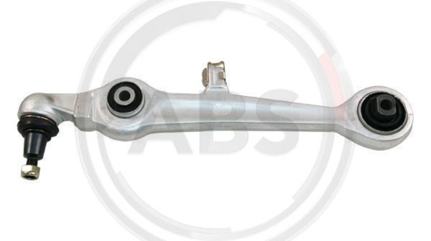 Brat, suspensie roata punte fata (210044 ABS) AUDI,SKODA,VW