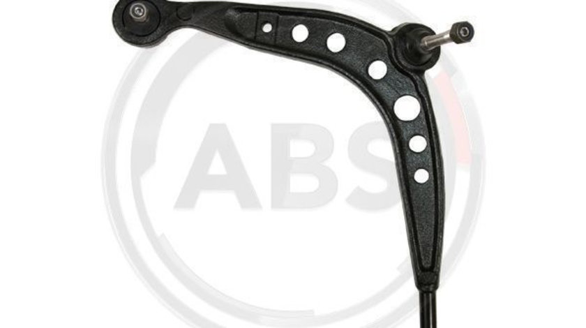 Brat, suspensie roata punte fata (210056 ABS) BMW