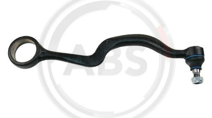 Brat, suspensie roata punte fata (210057 ABS) BMW