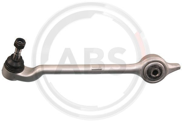 Brat, suspensie roata punte fata (210065 ABS) BMW