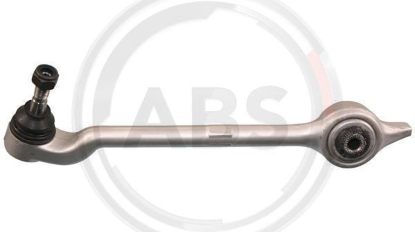 Brat, suspensie roata punte fata (210065 ABS) BMW