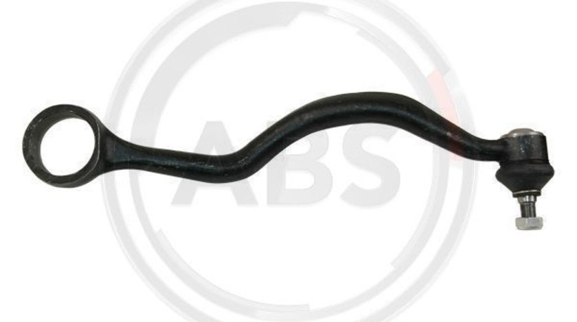 Brat, suspensie roata punte fata (210071 ABS) BMW