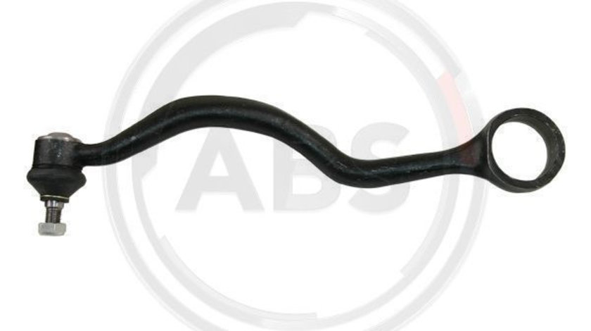 Brat, suspensie roata punte fata (210074 ABS) BMW