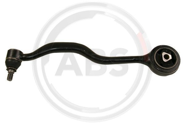 Brat, suspensie roata punte fata (210080 ABS) BMW