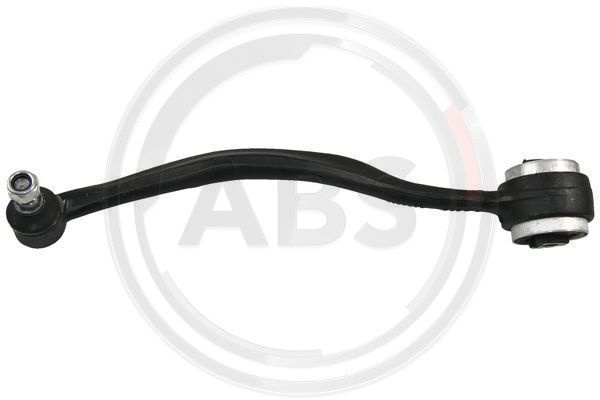 Brat, suspensie roata punte fata (210081 ABS) BMW