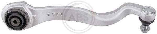 Brat, suspensie roata punte fata (210089 ABS) MERCEDES-BENZ