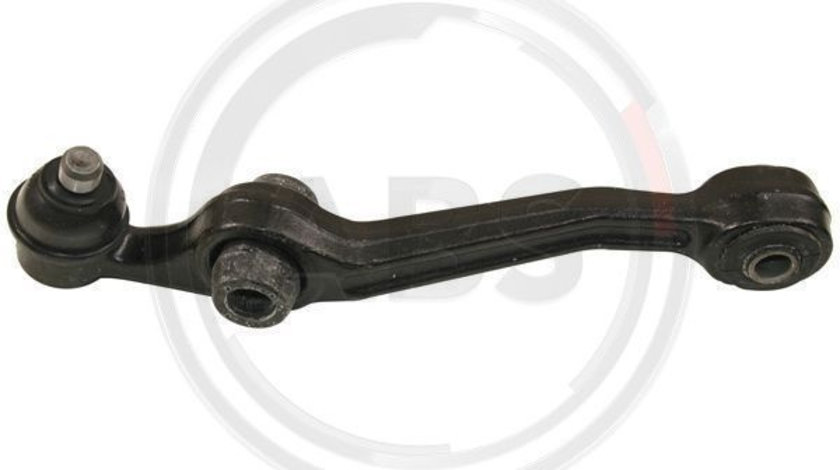 Brat, suspensie roata punte fata (210129 ABS) DAIHATSU