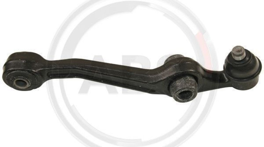 Brat, suspensie roata punte fata (210130 ABS) DAIHATSU