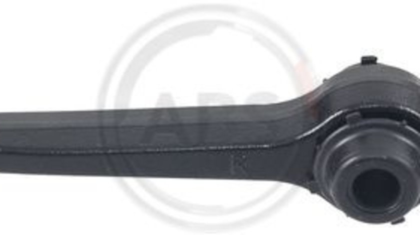 Brat, suspensie roata punte fata (210132 ABS) DAIHATSU