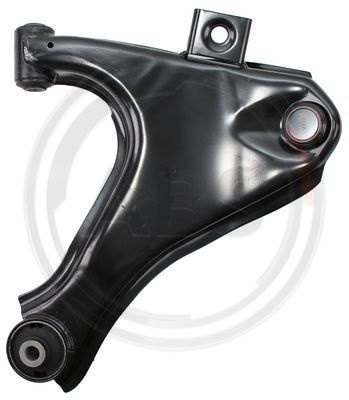 Brat, suspensie roata punte fata (210138 ABS) DAIHATSU