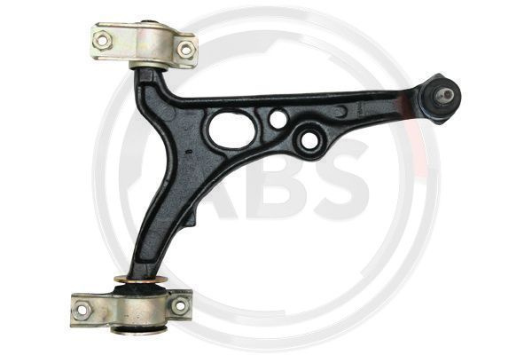 Brat, suspensie roata punte fata (210145 ABS) FIAT,LANCIA